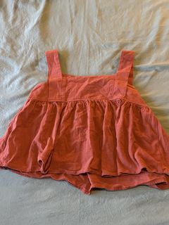 (Category: ) located in . Submitted by adelledeclutters (Listing ID 1439021588, Image 1). Description: .