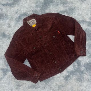 (Category: ) located in . Submitted by ndstore1995 (Listing ID 1439050980, Image 1). Description: .
