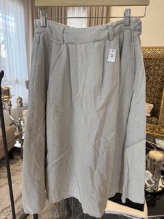 (Category: ) located in . Submitted by ibyangs_closet (Listing ID 1438948006, Image 1). Description: .