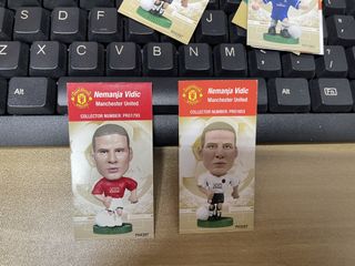 Corinthian Prostars - Gianluca Zambrotta, Barcelona Limited