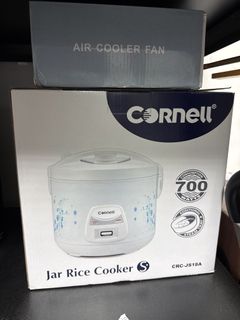 (Category: ) located in . Submitted by appliances_depot (Listing ID 1438935841, Image 1). Description: .