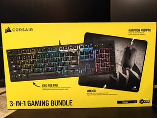 (Category: ) located in . Submitted by paksupply (Listing ID 1439063123, Image 1). Description: .