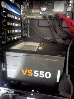 (Category: ) located in . Submitted by rpute (Listing ID 1438901915, Image 1). Description: .