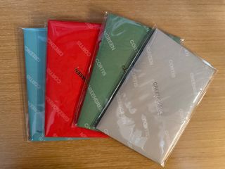 （分類：）位於 。 由 eshcccortis 提交（商品編號 1439045883，圖片 1）。簡介： 。