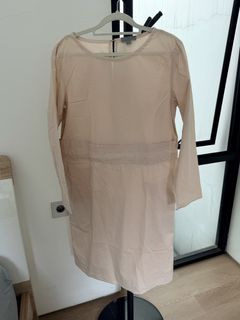 (Kategori: ) berada di . Dikirim oleh kesskess (ID iklan 1438954544, Gambar 1). Deskripsi: .