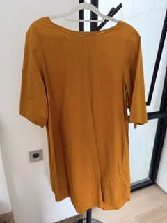 (Kategori: ) berada di . Dikirim oleh kesskess (ID iklan 1438954319, Gambar 1). Deskripsi: .