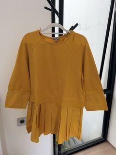 (Kategori: ) berada di . Dikirim oleh kesskess (ID iklan 1438952903, Gambar 1). Deskripsi: .