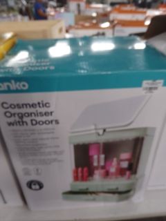 (Category: ) located in . Submitted by hmr.xander (Listing ID 1438920812, Image 1). Description: .