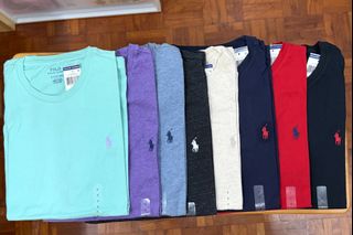 (Category: ) located in . Submitted by Unic.sg2020 (Listing ID 1438996054, Image 1). Description: .