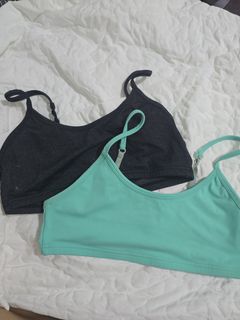 (Category: ) located in . Submitted by callmemaf (Listing ID 1438920848, Image 1). Description: .