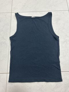 (Category: ) located in . Submitted by wxcloset (Listing ID 1438920650, Image 1). Description: .