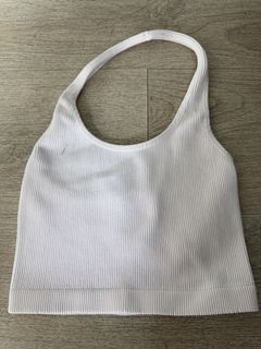 (Category: ) located in . Submitted by aewardrobe (Listing ID 1438917100, Image 1). Description: .