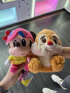 (Category: ) located in . Submitted by naengmyeon (Listing ID 1438990712, Image 1). Description: .