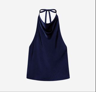 (Category: ) located in . Submitted by aewardrobe (Listing ID 1438915802, Image 1). Description: .