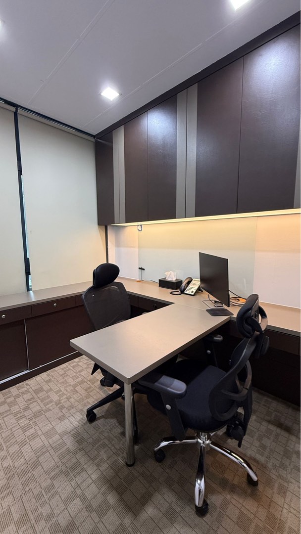 (Category: ) located in . Submitted by homemadesg (Listing ID 1438944033, Image 1). Description: .