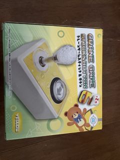 （分類：）位於 。 由 naibear 提交（商品編號 1438934215，圖片 1）。簡介： 。