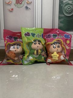 (Category: ) located in . Submitted by kangchew (Listing ID 1439028518, Image 1). Description: .