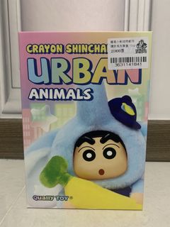 (Category: ) located in . Submitted by kangchew (Listing ID 1439028205, Image 1). Description: .