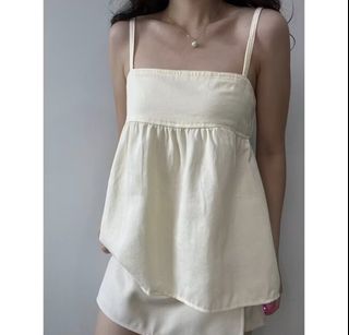 (Category: ) located in . Submitted by preloved.tingz (Listing ID 1439048037, Image 1). Description: .