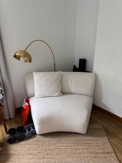 (Category: ) located in . Submitted by isabun85 (Listing ID 1439015702, Image 1). Description: .