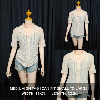 (Category: ) located in . Submitted by handydandyclothes (Listing ID 1438954458, Image 1). Description: .