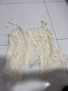 (Category: ) located in . Submitted by wanxuannx (Listing ID 1438921063, Image 1). Description: .