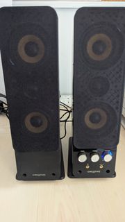 (Category: ) located in . Submitted by sgqsg (Listing ID 1438915664, Image 1). Description: .