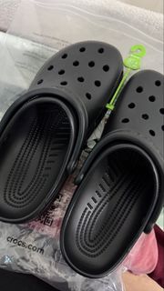 (Category: ) located in . Submitted by myownpreloved (Listing ID 1438973925, Image 1). Description: .
