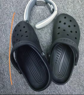 （分類：）位於 。 由 yhcjlgso281 提交（商品編號 1439022609，圖片 1）。簡介： 。