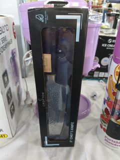 (Category: ) located in . Submitted by hmrgrace5. (Listing ID 1438895581, Image 1). Description: .