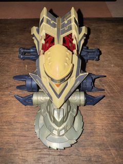 (Category: ) located in . Submitted by melbertand78628 (Listing ID 1438899521, Image 1). Description: .