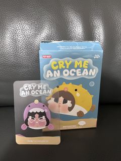 （分類：）位於 。 由 crybabylover1314 提交（商品編號 1439038328，圖片 1）。簡介： 。