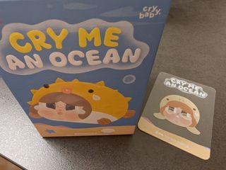 （分類：）位於 。 由 beebeeyuen 提交（商品編號 1439031457，圖片 1）。簡介： 。