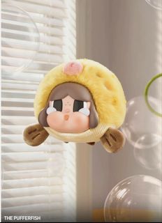 (Category: ) located in . Submitted by bubblemew (Listing ID 1439068127, Image 1). Description: .