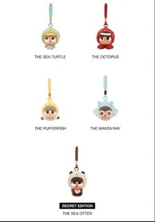 (Category: ) located in . Submitted by popsandcrafts (Listing ID 1439039813, Image 1). Description: .