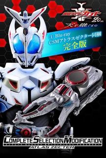 （分類：）位於 。 由 andy12569 提交（商品編號 1439053122，圖片 1）。簡介： 。