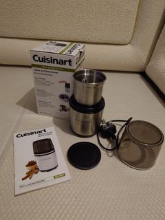 (Category: ) located in . Submitted by shopawholicdogmom (Listing ID 1439059760, Image 1). Description: .