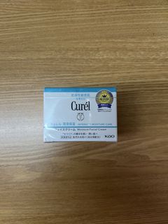 （分類：）位於 。 由 wink145 提交（商品編號 1438921398，圖片 1）。簡介： 。