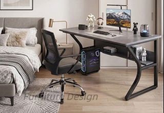(Category: ) located in . Submitted by furnituredesign (Listing ID 1438933368, Image 1). Description: .