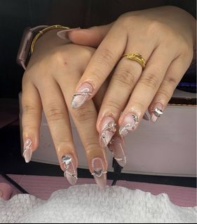 (Category: ) located in . Submitted by thenailbubs (Listing ID 1438973201, Image 1). Description: .