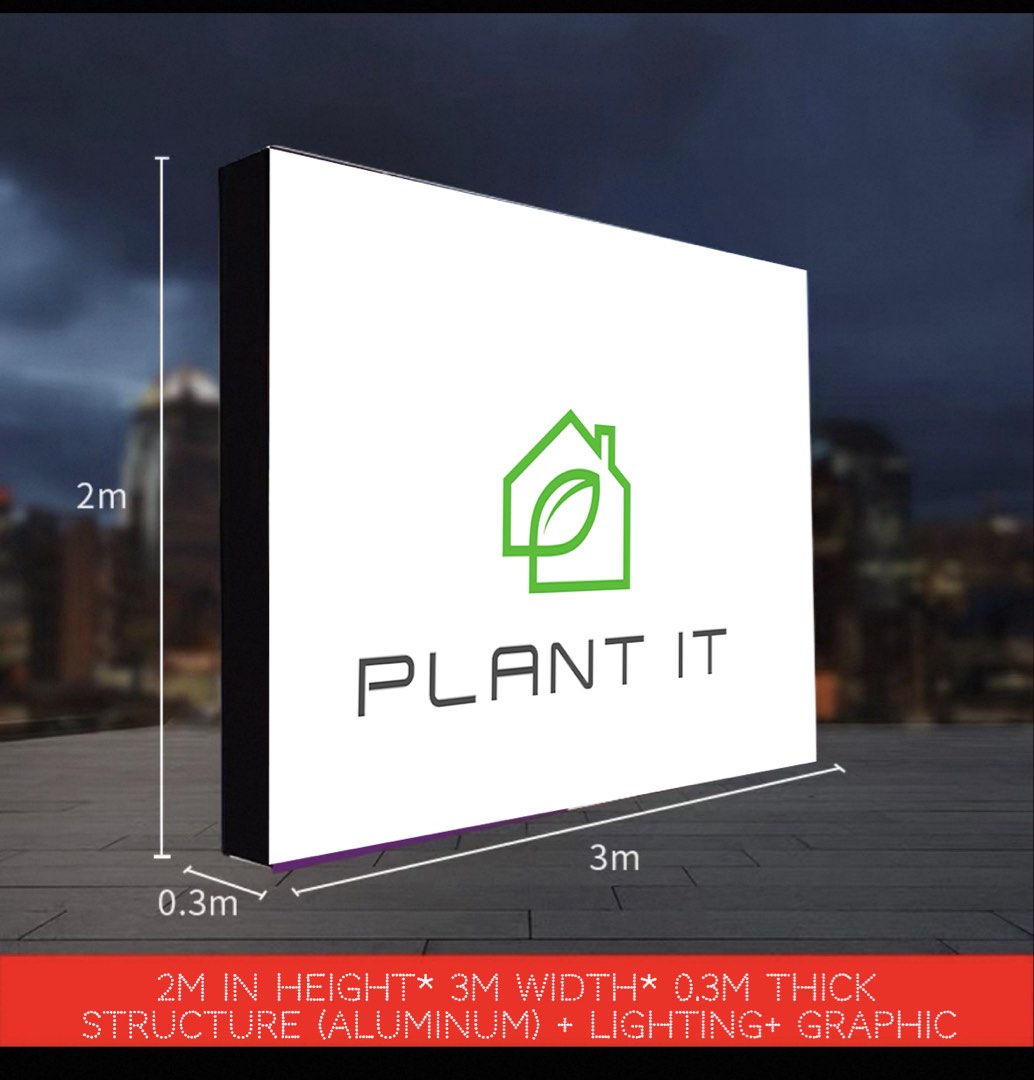 (Category: ) located in . Submitted by plant_it_graphics (Listing ID 1439006775, Image 1). Description: .