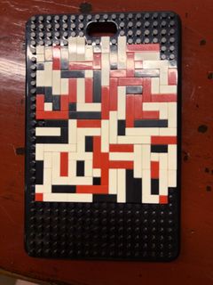 (Category: ) located in . Submitted by agskene (Listing ID 1439008710, Image 1). Description: .