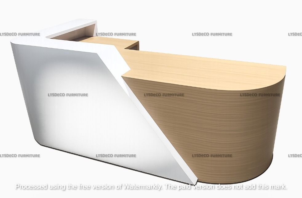 CUSTOMIZED COUNTER TABLE DESK OFFICE PARTITION FURNITURES (Category: Office Furniture & Fixtures) located in Quezon City. Submitted by janis666 (Listing ID 1439065522, Image 1). Description: For inquiries, quotations, estimates, and orders, please contact us for faster transactions or kindly send your floor plan layout via email. 👩‍💼 Look for Ms. 𝐋𝐈𝐑𝐀𝐀 Sales Executive - 📞 V I B E R NUMBER: 𝟎𝟗𝟔𝟑𝟒𝟔𝟔𝟒𝟕𝟖𝟔 📞 W H A T S APP NUMBER: �