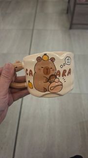 (Category: ) located in . Submitted by grace_chelo (Listing ID 1438910854, Image 1). Description: .