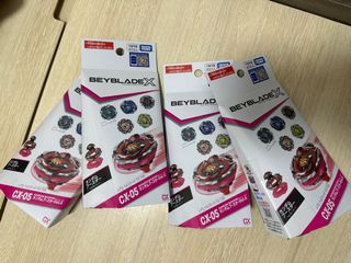 （分類：）位於 。 由 beybladexstore 提交（商品編號 1438933808，圖片 1）。簡介： 。