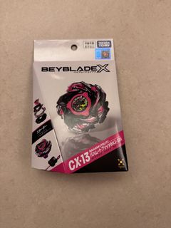 （分類：）位於 。 由 coolwolf_440ac4 提交（商品編號 1439005473，圖片 1）。簡介： 。