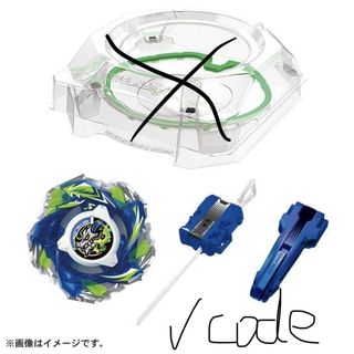 （分類：）位於 。 由 hookz109 提交（商品編號 1438899678，圖片 1）。簡介： 。