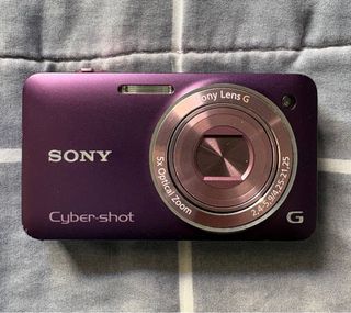 (Category: ) located in . Submitted by digicave (Listing ID 1439065271, Image 1). Description: .