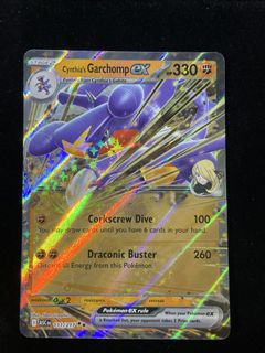 (Category: ) located in . Submitted by thepokeser (Listing ID 1439032492, Image 1). Description: .
