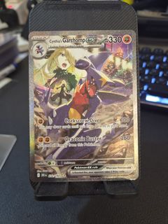 (Category: ) located in . Submitted by chasepoke (Listing ID 1438966936, Image 1). Description: .